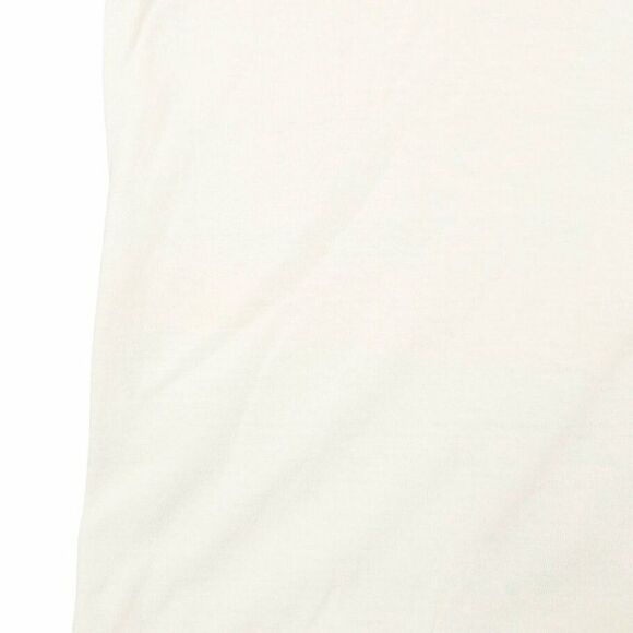 Vintage The Three Neat Guys T Shirt Mens Size Medium 80s Spencer Made In USA - Picture 6 of 9